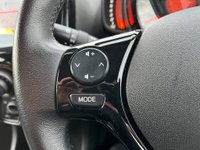 USED 2018 68 CITROEN C1 1.0 FLAIR 5d 71 BHP Only 21,000 Miles