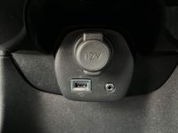 USED 2018 68 CITROEN C1 1.0 FLAIR 5d 71 BHP Only 21,000 Miles