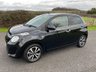 USED 2018 68 CITROEN C1 1.0 FLAIR 5d 71 BHP Only 21,000 Miles