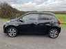USED 2018 68 CITROEN C1 1.0 FLAIR 5d 71 BHP Only 21,000 Miles