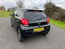 USED 2018 68 CITROEN C1 1.0 FLAIR 5d 71 BHP Only 21,000 Miles