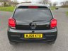 USED 2018 68 CITROEN C1 1.0 FLAIR 5d 71 BHP Only 21,000 Miles