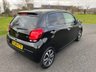 USED 2018 68 CITROEN C1 1.0 FLAIR 5d 71 BHP Only 21,000 Miles