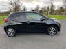 USED 2018 68 CITROEN C1 1.0 FLAIR 5d 71 BHP Only 21,000 Miles