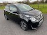 USED 2018 68 CITROEN C1 1.0 FLAIR 5d 71 BHP Only 21,000 Miles