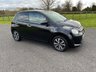 USED 2018 68 CITROEN C1 1.0 FLAIR 5d 71 BHP Only 21,000 Miles