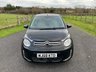USED 2018 68 CITROEN C1 1.0 FLAIR 5d 71 BHP Only 21,000 Miles