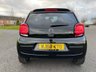 USED 2018 68 CITROEN C1 1.0 FLAIR 5d 71 BHP Only 21,000 Miles
