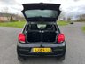 USED 2018 68 CITROEN C1 1.0 FLAIR 5d 71 BHP Only 21,000 Miles