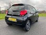 USED 2018 68 CITROEN C1 1.0 FLAIR 5d 71 BHP Only 21,000 Miles