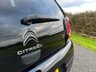 USED 2018 68 CITROEN C1 1.0 FLAIR 5d 71 BHP Only 21,000 Miles