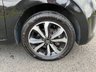 USED 2018 68 CITROEN C1 1.0 FLAIR 5d 71 BHP Only 21,000 Miles