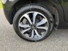USED 2018 68 CITROEN C1 1.0 FLAIR 5d 71 BHP Only 21,000 Miles