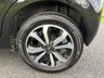 USED 2018 68 CITROEN C1 1.0 FLAIR 5d 71 BHP Only 21,000 Miles