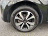 USED 2018 68 CITROEN C1 1.0 FLAIR 5d 71 BHP Only 21,000 Miles