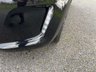 USED 2018 68 CITROEN C1 1.0 FLAIR 5d 71 BHP Only 21,000 Miles
