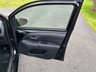 USED 2018 68 CITROEN C1 1.0 FLAIR 5d 71 BHP Only 21,000 Miles