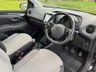 USED 2018 68 CITROEN C1 1.0 FLAIR 5d 71 BHP Only 21,000 Miles