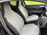 USED 2018 68 CITROEN C1 1.0 FLAIR 5d 71 BHP Only 21,000 Miles