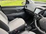 USED 2018 68 CITROEN C1 1.0 FLAIR 5d 71 BHP Only 21,000 Miles