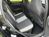 USED 2018 68 CITROEN C1 1.0 FLAIR 5d 71 BHP Only 21,000 Miles