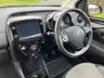 USED 2018 68 CITROEN C1 1.0 FLAIR 5d 71 BHP Only 21,000 Miles