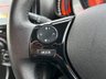USED 2018 68 CITROEN C1 1.0 FLAIR 5d 71 BHP Only 21,000 Miles