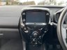 USED 2018 68 CITROEN C1 1.0 FLAIR 5d 71 BHP Only 21,000 Miles