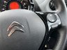 USED 2018 68 CITROEN C1 1.0 FLAIR 5d 71 BHP Only 21,000 Miles