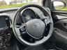 USED 2018 68 CITROEN C1 1.0 FLAIR 5d 71 BHP Only 21,000 Miles