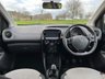 USED 2018 68 CITROEN C1 1.0 FLAIR 5d 71 BHP Only 21,000 Miles
