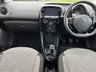 USED 2018 68 CITROEN C1 1.0 FLAIR 5d 71 BHP Only 21,000 Miles