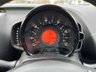 USED 2018 68 CITROEN C1 1.0 FLAIR 5d 71 BHP Only 21,000 Miles