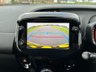 USED 2018 68 CITROEN C1 1.0 FLAIR 5d 71 BHP Only 21,000 Miles