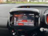 USED 2018 68 CITROEN C1 1.0 FLAIR 5d 71 BHP Only 21,000 Miles