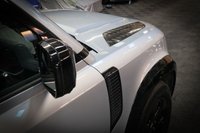 USED 2021 21 LAND ROVER DEFENDER 2.0 X-DYNAMIC SE 5d 399 BHP HUGE SPEC, HOME DELIVERY AVAILABLE, PAN ROOF, DEPLOYABLE TOW BAR, BLACK PACK
