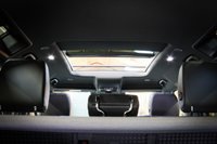 USED 2021 21 LAND ROVER DEFENDER 2.0 X-DYNAMIC SE 5d 399 BHP HUGE SPEC, HOME DELIVERY AVAILABLE, PAN ROOF, DEPLOYABLE TOW BAR, BLACK PACK