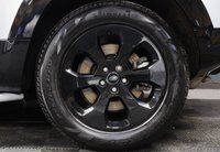 USED 2021 21 LAND ROVER DEFENDER 2.0 X-DYNAMIC SE 5d 399 BHP HUGE SPEC, HOME DELIVERY AVAILABLE, PAN ROOF, DEPLOYABLE TOW BAR, BLACK PACK