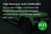 USED 2021 21 LAND ROVER DEFENDER 2.0 X-DYNAMIC SE 5d 399 BHP HUGE SPEC, HOME DELIVERY AVAILABLE, PAN ROOF, DEPLOYABLE TOW BAR, BLACK PACK