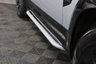 USED 2021 21 LAND ROVER DEFENDER 2.0 X-DYNAMIC SE 5d 399 BHP HUGE SPEC, HOME DELIVERY AVAILABLE, PAN ROOF, DEPLOYABLE TOW BAR, BLACK PACK