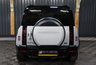 USED 2021 21 LAND ROVER DEFENDER 2.0 X-DYNAMIC SE 5d 399 BHP HUGE SPEC, HOME DELIVERY AVAILABLE, PAN ROOF, DEPLOYABLE TOW BAR, BLACK PACK