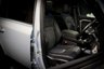USED 2021 21 LAND ROVER DEFENDER 2.0 X-DYNAMIC SE 5d 399 BHP HUGE SPEC, HOME DELIVERY AVAILABLE, PAN ROOF, DEPLOYABLE TOW BAR, BLACK PACK