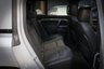 USED 2021 21 LAND ROVER DEFENDER 2.0 X-DYNAMIC SE 5d 399 BHP HUGE SPEC, HOME DELIVERY AVAILABLE, PAN ROOF, DEPLOYABLE TOW BAR, BLACK PACK