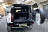 USED 2021 21 LAND ROVER DEFENDER 2.0 X-DYNAMIC SE 5d 399 BHP HUGE SPEC, HOME DELIVERY AVAILABLE, PAN ROOF, DEPLOYABLE TOW BAR, BLACK PACK