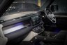 USED 2021 21 LAND ROVER DEFENDER 2.0 X-DYNAMIC SE 5d 399 BHP HUGE SPEC, HOME DELIVERY AVAILABLE, PAN ROOF, DEPLOYABLE TOW BAR, BLACK PACK