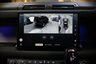 USED 2021 21 LAND ROVER DEFENDER 2.0 X-DYNAMIC SE 5d 399 BHP HUGE SPEC, HOME DELIVERY AVAILABLE, PAN ROOF, DEPLOYABLE TOW BAR, BLACK PACK