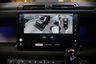 USED 2021 21 LAND ROVER DEFENDER 2.0 X-DYNAMIC SE 5d 399 BHP HUGE SPEC, HOME DELIVERY AVAILABLE, PAN ROOF, DEPLOYABLE TOW BAR, BLACK PACK