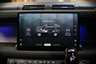 USED 2021 21 LAND ROVER DEFENDER 2.0 X-DYNAMIC SE 5d 399 BHP HUGE SPEC, HOME DELIVERY AVAILABLE, PAN ROOF, DEPLOYABLE TOW BAR, BLACK PACK