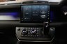 USED 2021 21 LAND ROVER DEFENDER 2.0 X-DYNAMIC SE 5d 399 BHP HUGE SPEC, HOME DELIVERY AVAILABLE, PAN ROOF, DEPLOYABLE TOW BAR, BLACK PACK