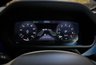 USED 2021 21 LAND ROVER DEFENDER 2.0 X-DYNAMIC SE 5d 399 BHP HUGE SPEC, HOME DELIVERY AVAILABLE, PAN ROOF, DEPLOYABLE TOW BAR, BLACK PACK